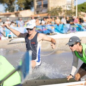 Championnatsde France BSR la seyne sur mer 2026©MagAviron-2153