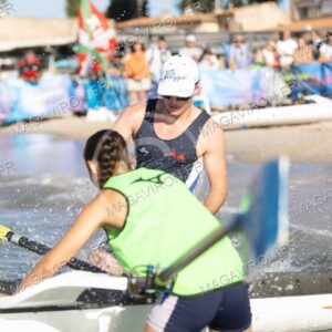 Championnatsde France BSR la seyne sur mer 2026©MagAviron-2155