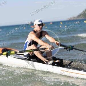 Championnatsde France BSR la seyne sur mer 2026©MagAviron-2158
