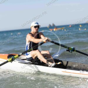 Championnatsde France BSR la seyne sur mer 2026©MagAviron-2159