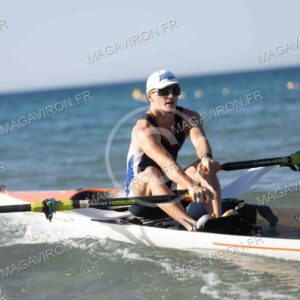 Championnatsde France BSR la seyne sur mer 2026©MagAviron-2160