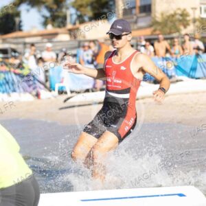 Championnatsde France BSR la seyne sur mer 2026©MagAviron-2178
