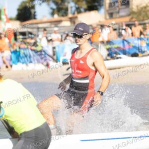 Championnatsde France BSR la seyne sur mer 2026©MagAviron-2179