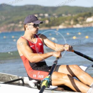 Championnatsde France BSR la seyne sur mer 2026©MagAviron-2181