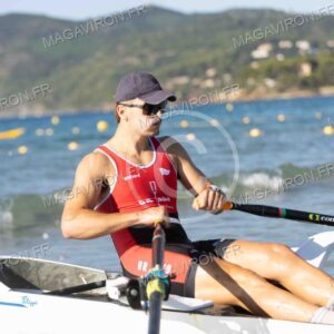 Championnatsde France BSR la seyne sur mer 2026©MagAviron-2182