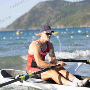 Championnatsde France BSR la seyne sur mer 2026©MagAviron-2184