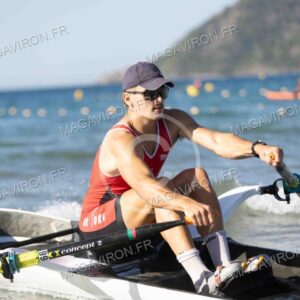 Championnatsde France BSR la seyne sur mer 2026©MagAviron-2186