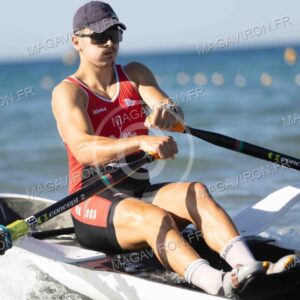 Championnatsde France BSR la seyne sur mer 2026©MagAviron-2187