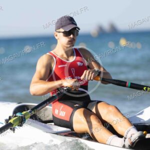Championnatsde France BSR la seyne sur mer 2026©MagAviron-2188