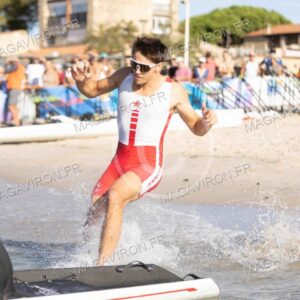 Championnatsde France BSR la seyne sur mer 2026©MagAviron-2199