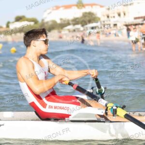 Championnatsde France BSR la seyne sur mer 2026©MagAviron-2202