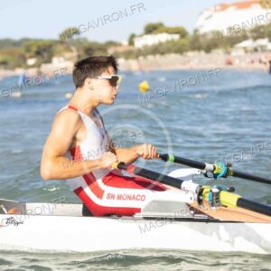 Championnatsde France BSR la seyne sur mer 2026©MagAviron-2203