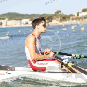 Championnatsde France BSR la seyne sur mer 2026©MagAviron-2204