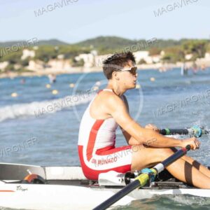 Championnatsde France BSR la seyne sur mer 2026©MagAviron-2205