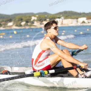 Championnatsde France BSR la seyne sur mer 2026©MagAviron-2206