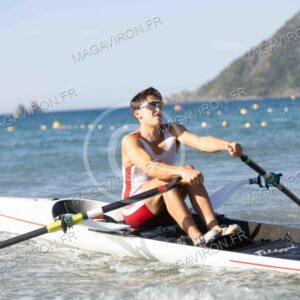Championnatsde France BSR la seyne sur mer 2026©MagAviron-2207