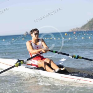Championnatsde France BSR la seyne sur mer 2026©MagAviron-2209