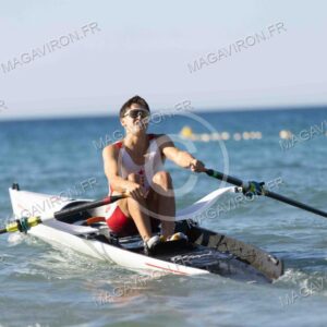 Championnatsde France BSR la seyne sur mer 2026©MagAviron-2214