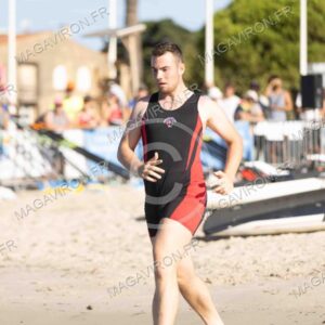 Championnatsde France BSR la seyne sur mer 2026©MagAviron-2219