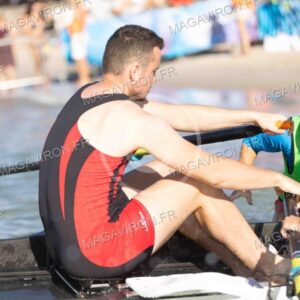 Championnatsde France BSR la seyne sur mer 2026©MagAviron-2222