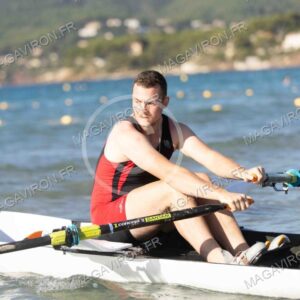 Championnatsde France BSR la seyne sur mer 2026©MagAviron-2224