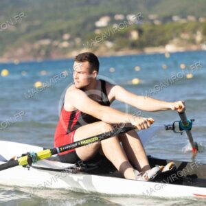 Championnatsde France BSR la seyne sur mer 2026©MagAviron-2225