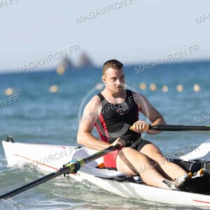 Championnatsde France BSR la seyne sur mer 2026©MagAviron-2227