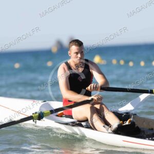 Championnatsde France BSR la seyne sur mer 2026©MagAviron-2228