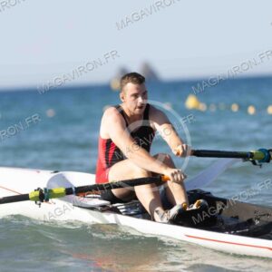Championnatsde France BSR la seyne sur mer 2026©MagAviron-2229