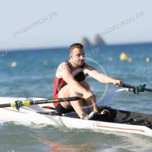 Championnatsde France BSR la seyne sur mer 2026©MagAviron-2230