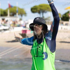 Championnatsde France BSR la seyne sur mer 2026©MagAviron-2232