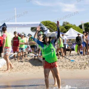 Championnatsde France BSR la seyne sur mer 2026©MagAviron-2233