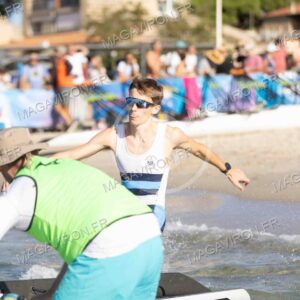 Championnatsde France BSR la seyne sur mer 2026©MagAviron-2238