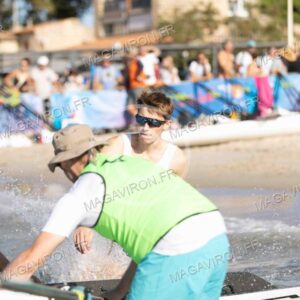 Championnatsde France BSR la seyne sur mer 2026©MagAviron-2239