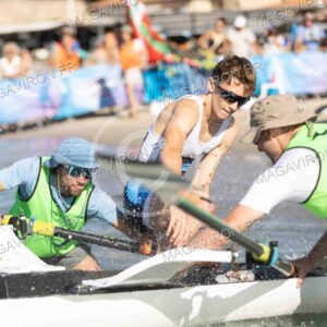 Championnatsde France BSR la seyne sur mer 2026©MagAviron-2241