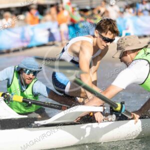 Championnatsde France BSR la seyne sur mer 2026©MagAviron-2242
