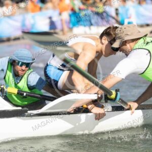 Championnatsde France BSR la seyne sur mer 2026©MagAviron-2243