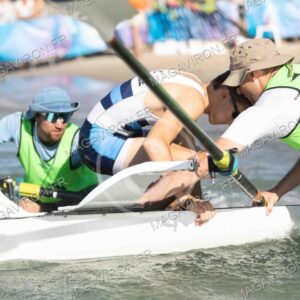 Championnatsde France BSR la seyne sur mer 2026©MagAviron-2244