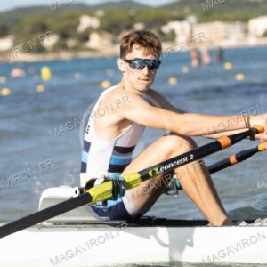 Championnatsde France BSR la seyne sur mer 2026©MagAviron-2245