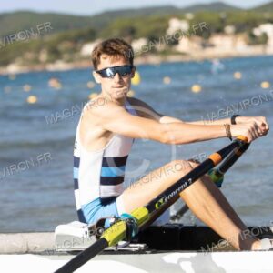Championnatsde France BSR la seyne sur mer 2026©MagAviron-2246