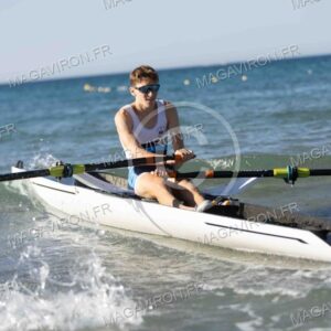Championnatsde France BSR la seyne sur mer 2026©MagAviron-2253