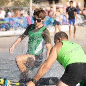 Championnatsde France BSR la seyne sur mer 2026©MagAviron-2262