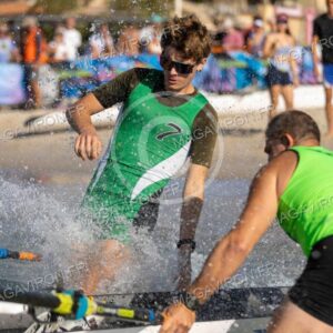 Championnatsde France BSR la seyne sur mer 2026©MagAviron-2263