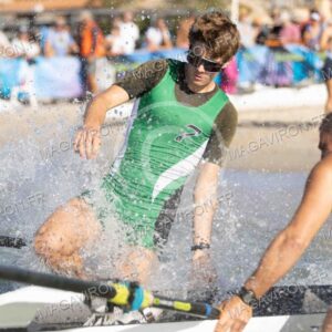 Championnatsde France BSR la seyne sur mer 2026©MagAviron-2264