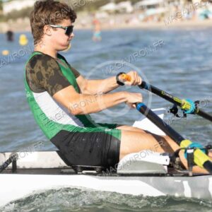Championnatsde France BSR la seyne sur mer 2026©MagAviron-2266