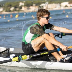 Championnatsde France BSR la seyne sur mer 2026©MagAviron-2267