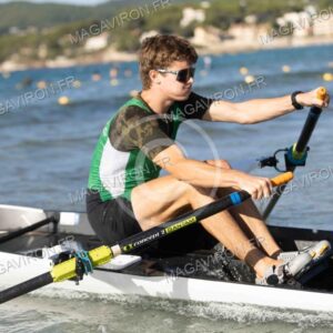 Championnatsde France BSR la seyne sur mer 2026©MagAviron-2268