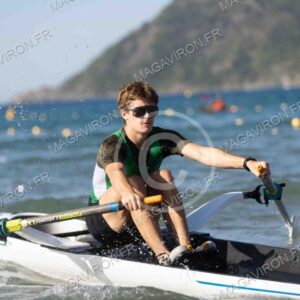 Championnatsde France BSR la seyne sur mer 2026©MagAviron-2269