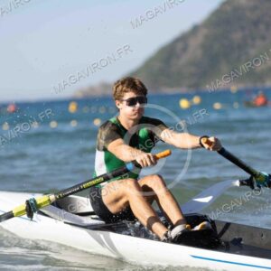 Championnatsde France BSR la seyne sur mer 2026©MagAviron-2270
