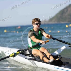 Championnatsde France BSR la seyne sur mer 2026©MagAviron-2271